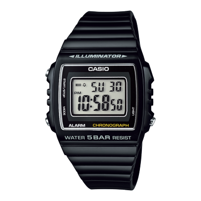 W-215H-1AJH W-215H-1AJH