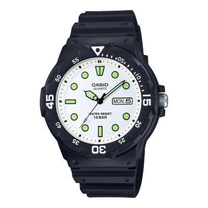 MRW-200HJ-7EJH MRW-200HJ-7EJH