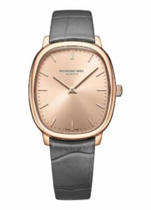 レイモンドウェイル 先ほどの答えはこちら！！の画像