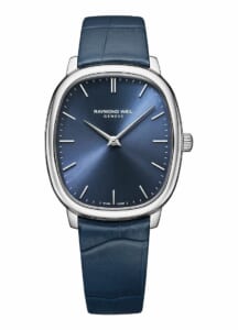 レイモンドウェイル 先ほどの答えはこちら！！の画像