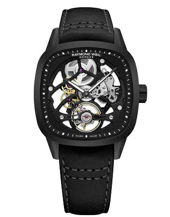 フリーランサー スケルトン