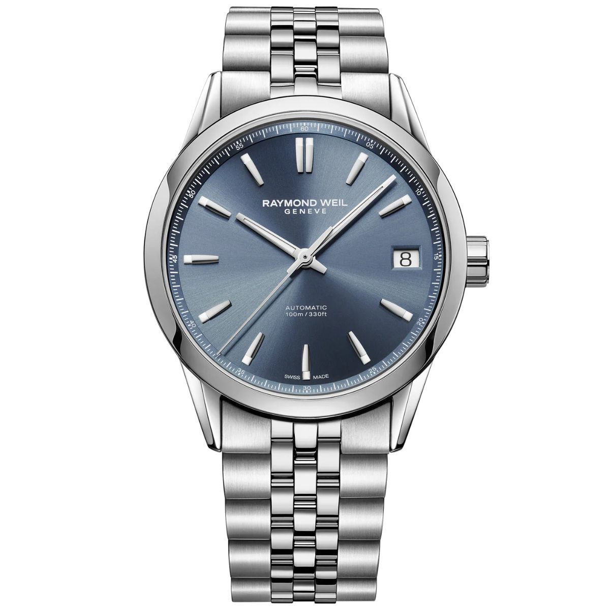 フリーランサー（40mm）