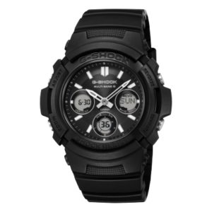 Gショック Ｆ様に、 ハミルトンカーキ ネイビー スキューバ オート をご購入頂きました！の画像