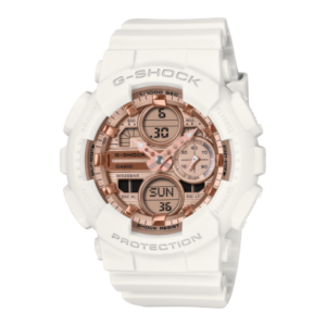 Gショック 先ほどの答えはこちら！！の画像