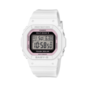 ベビーG 先ほどの答えはこちら！！の画像