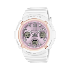 ベビーG 先ほどの答えはこちら！！の画像