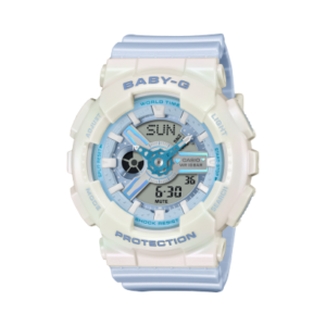 ベビーG 先ほどの答えはこちら！！の画像