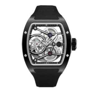 ゼロタイム 先ほどの答えはこちら！！の画像