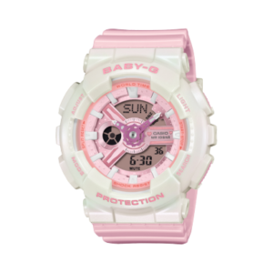 ベビーG 先ほどの答えはこちら！！の画像