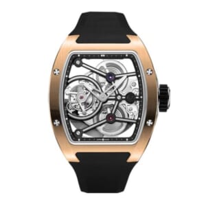 ゼロタイム 先ほどの答えはこちら！！の画像