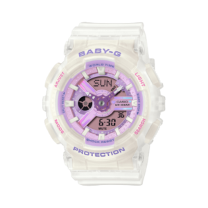 ベビーG 先ほどの答えはこちら！！の画像