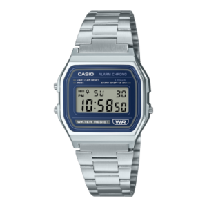 カシオ クラシック 先ほどの答えはこちら！！の画像