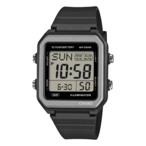 カシオ コレクション Ｆ様に、 ハミルトンカーキ ネイビー スキューバ オート をご購入頂きました！の画像