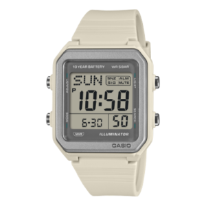 カシオ コレクション Ｆ様に、 ハミルトンカーキ ネイビー スキューバ オート をご購入頂きました！の画像