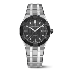 モーリス・ラクロア Ｆ様に、 ハミルトンカーキ ネイビー スキューバ オート をご購入頂きました！の画像