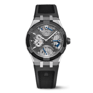 モーリス・ラクロア I様に、エディフィスEQW-T650DB-1AJF をご購入頂きました！の画像