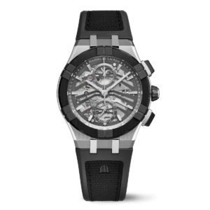 モーリス・ラクロア I様に、エディフィスEQW-T650DB-1AJF をご購入頂きました！の画像