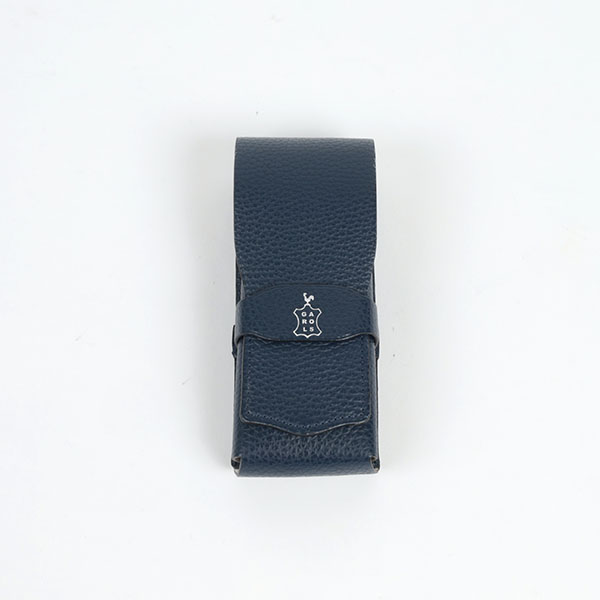 Travel Watch Case Long-type