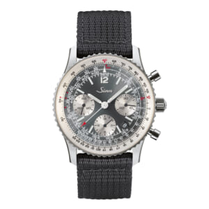 ジン Ｓ様に、ティソPRXをご購入頂きました！の画像