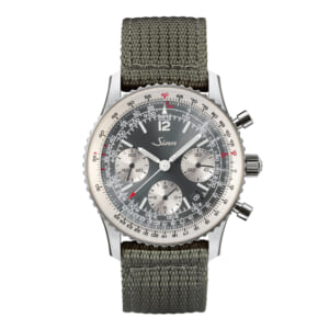 ジン Ｓ様に、ティソPRXをご購入頂きました！の画像