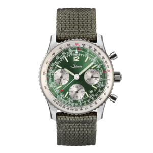 ジン Ｓ様に、ティソPRXをご購入頂きました！の画像