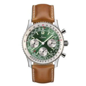 ジン Ｓ様に、ティソPRXをご購入頂きました！の画像