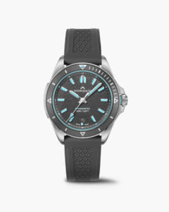 ノルケイン 【最大120回払いまで金利無料。A.M.I33周年フェア開催中】開催を記念して試着キャンペーンを開催致します！の画像