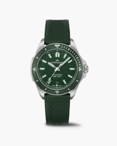 ノルケイン 【最大120回払いまで金利無料。A.M.I33周年フェア開催中】開催を記念して試着キャンペーンを開催致します！の画像