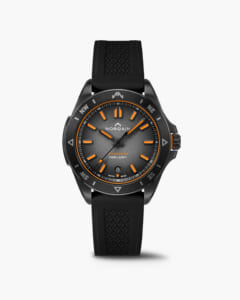 ノルケイン 【最大120回払いまで金利無料。A.M.I33周年フェア開催中】開催を記念して試着キャンペーンを開催致します！の画像