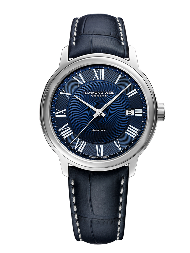 MAESTRO 日本限定モデル MAESTRO 日本限定モデル