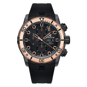 エドックス 2026年2月18日（水）は A.M.I名古屋パルコ店はお休みとなります。の画像