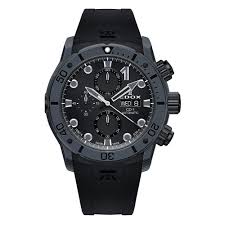 エドックス 2026年2月18日（水）は A.M.I名古屋パルコ店はお休みとなります。の画像