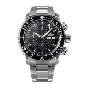 エドックス 2026年2月18日（水）は A.M.I名古屋パルコ店はお休みとなります。の画像