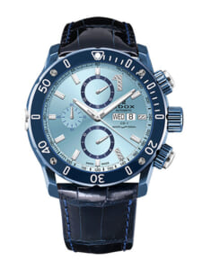 エドックス 2026年2月18日（水）は A.M.I名古屋パルコ店はお休みとなります。の画像