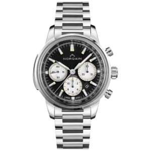 ノルケイン 先ほどの答えはこちら！！の画像