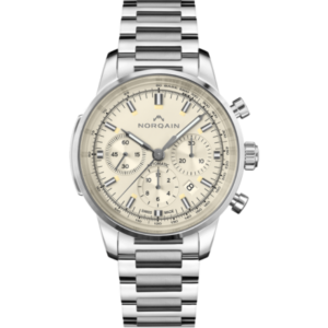 ノルケイン 先ほどの答えはこちら！！の画像