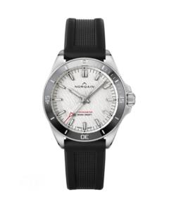 ノルケイン 先ほどの答えはこちら！！の画像