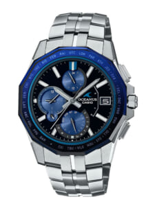 オシアナス 先ほどの答えはこちら！！の画像