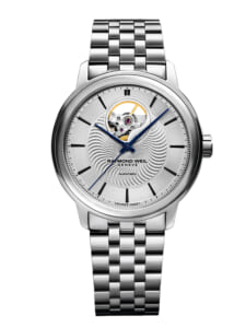 レイモンドウェイル MAESTROの画像