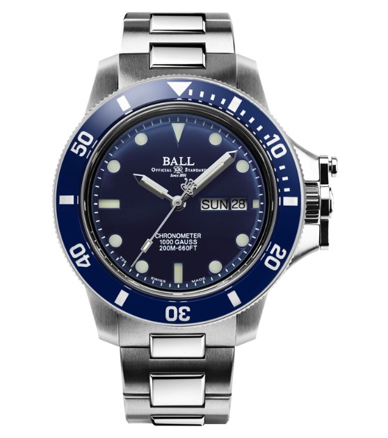 エンジニアハイドロカーボン オリジナル