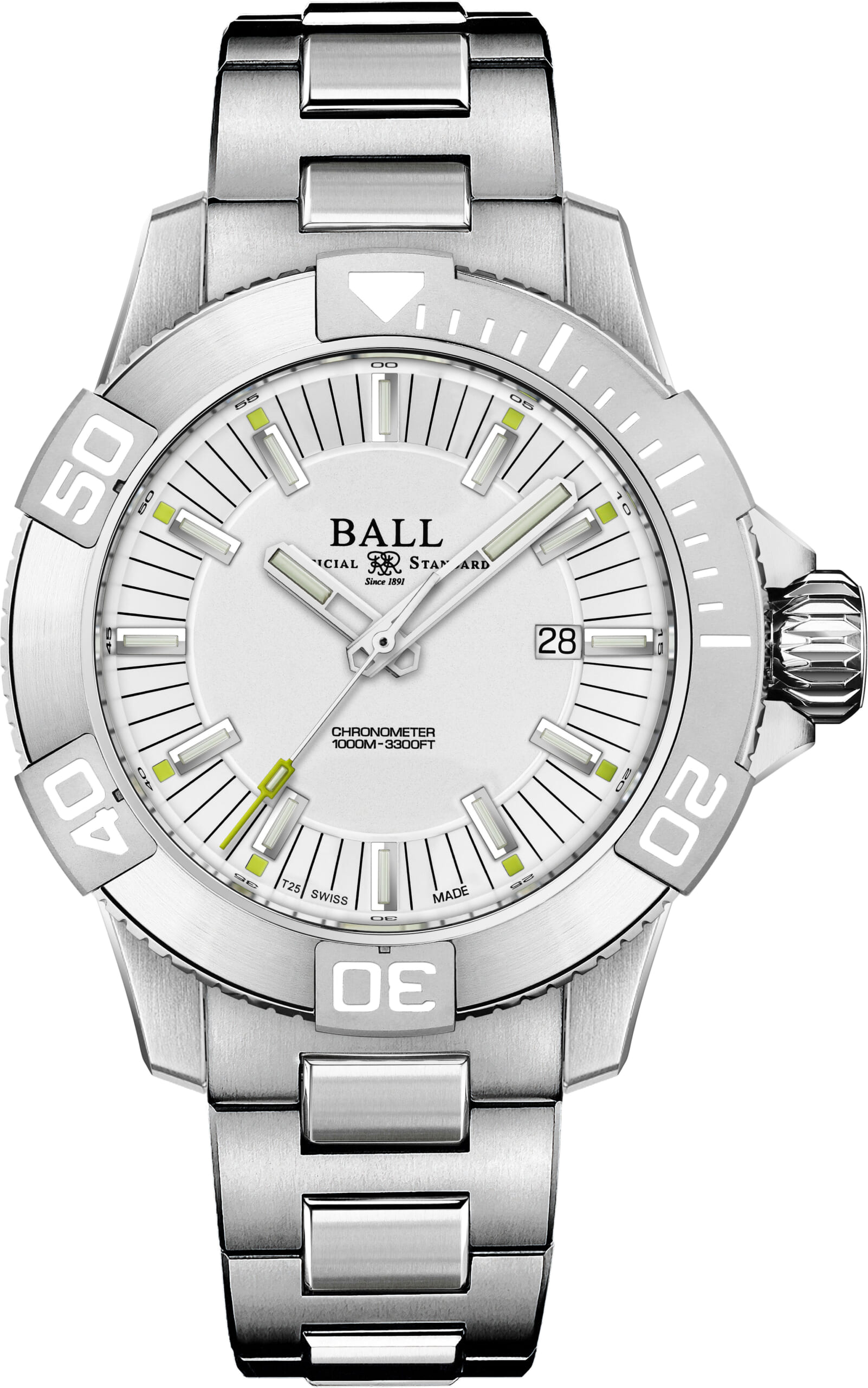 ディープクエストⅡ ディープクエストⅡ