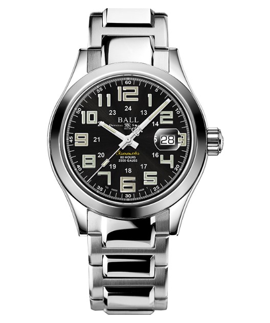 【世界限定1,000本】パイオニア