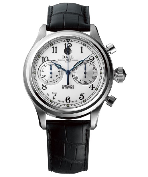 キャノンボール II キャノンボール II