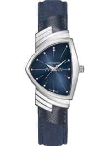 ハミルトン 先日、 カシオを着けて、ジブリパークに行ってまいりました！の画像