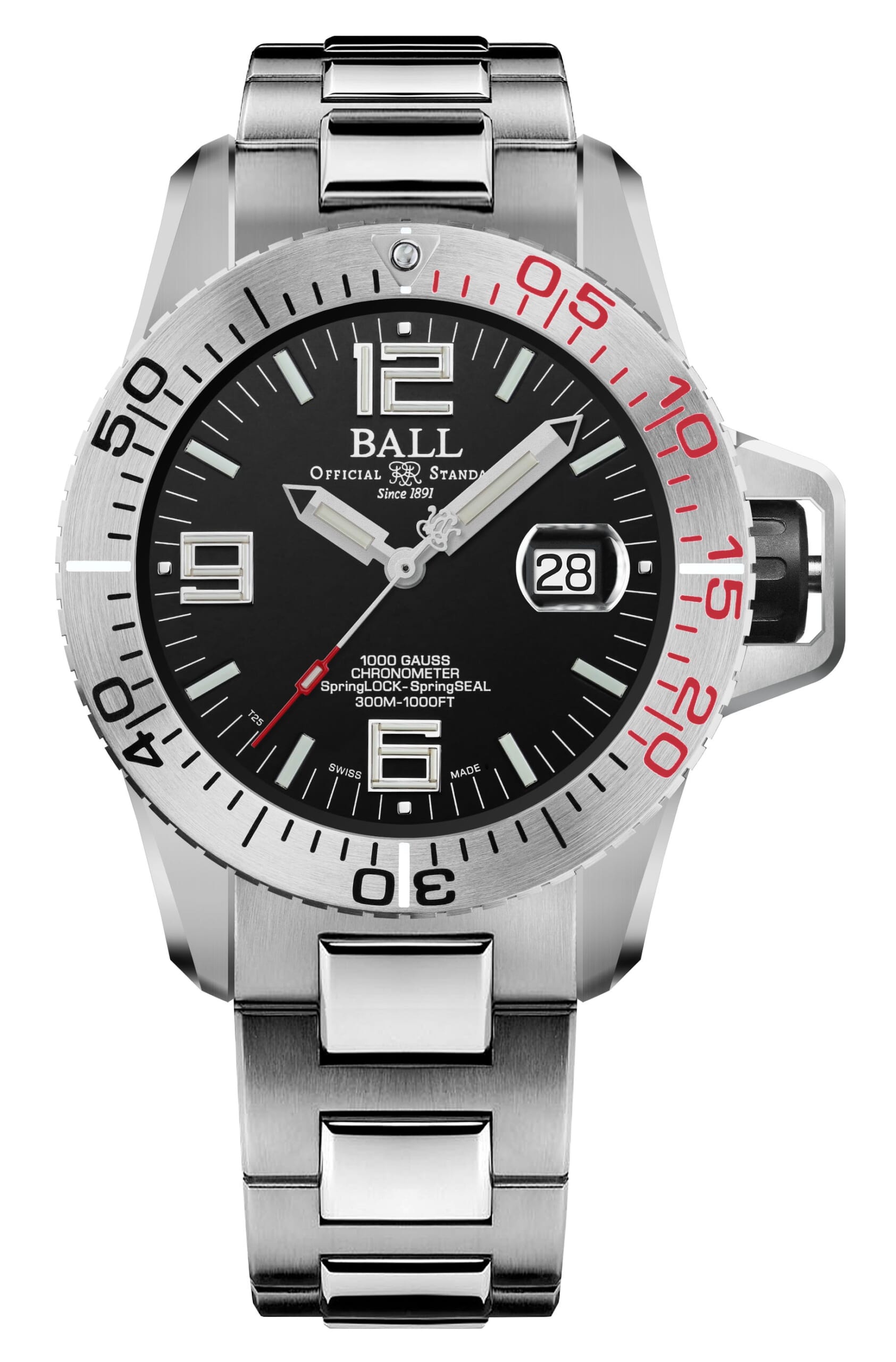 イーオーディ イーオーディ