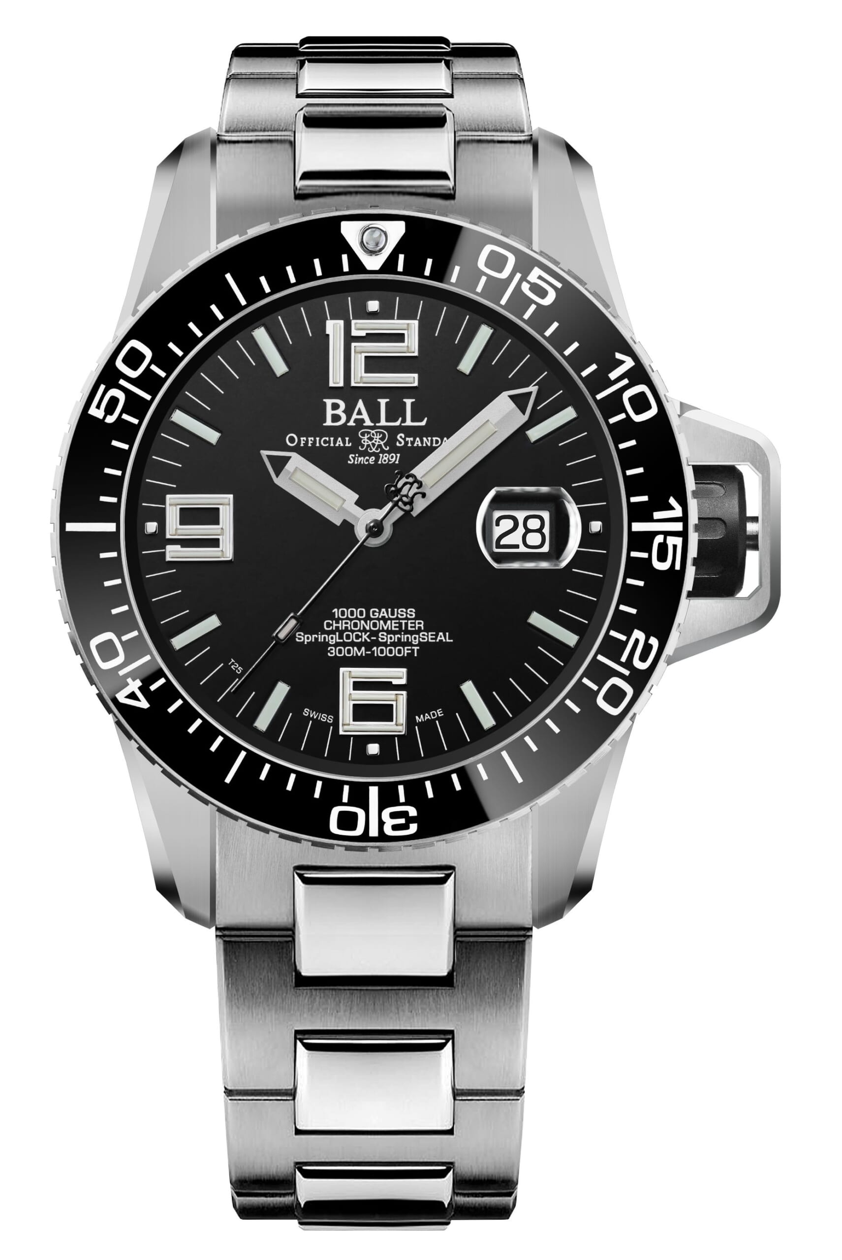 イーオーディ イーオーディ