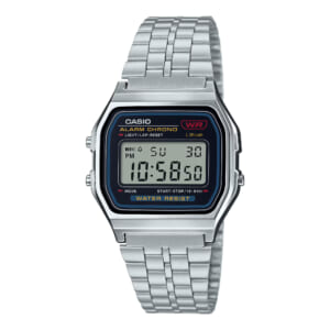 カシオ コレクション A様にＧショックDIGITAL 6900 SERIES DW-6900HDS-7JF をご購入頂きました！の画像