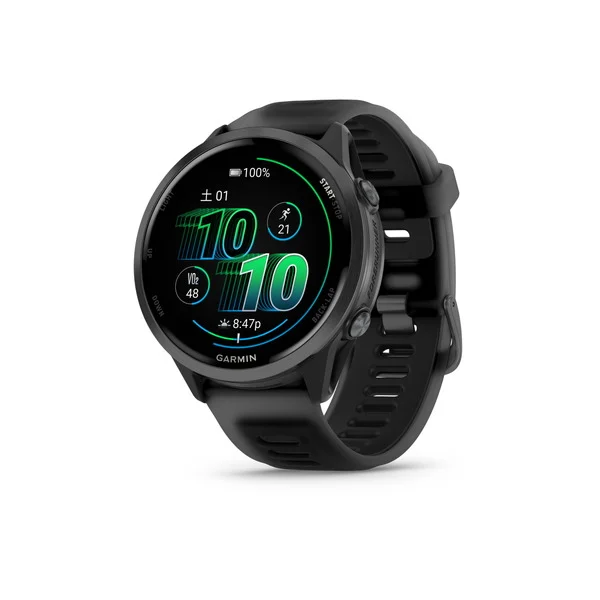 Forerunner 570 47mm 010-02971-30