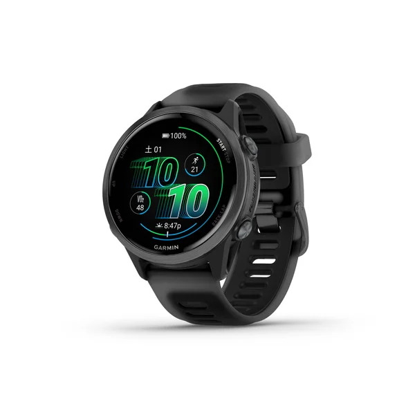Forerunner 570 42mm 010-02970-30