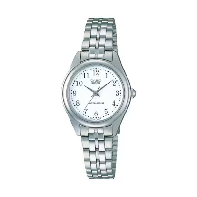 CASIO Collection STANDARD LTP-1129AA-7BJH